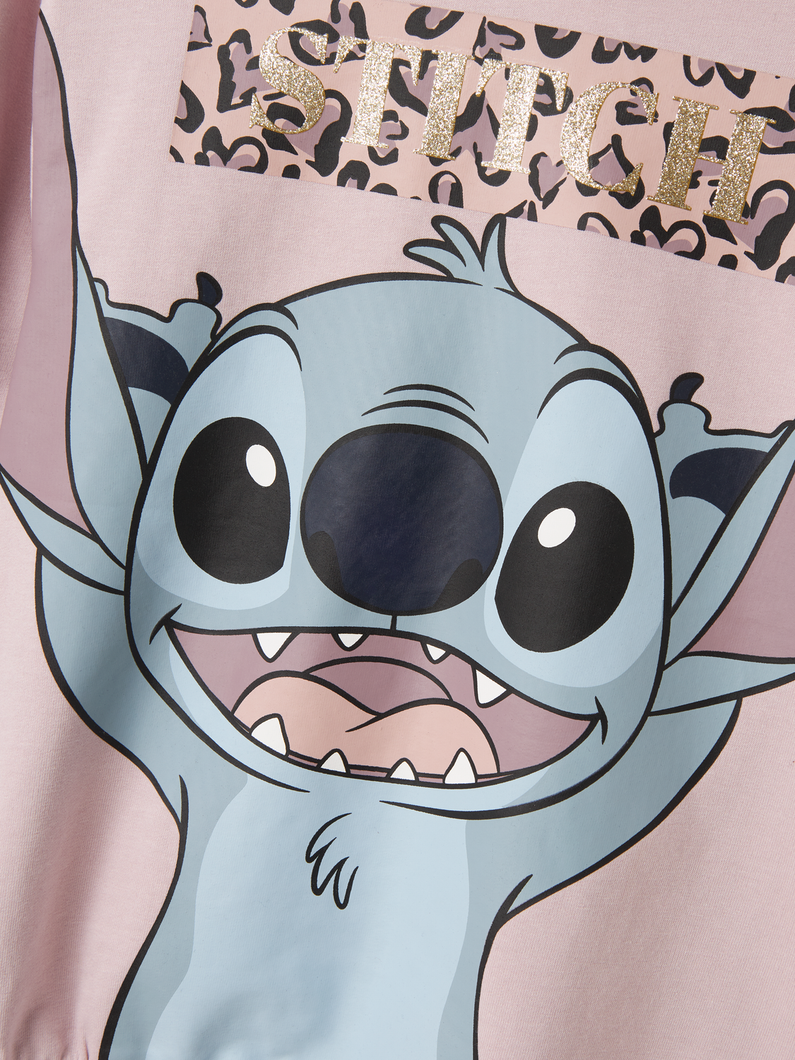 model_shot-front_full